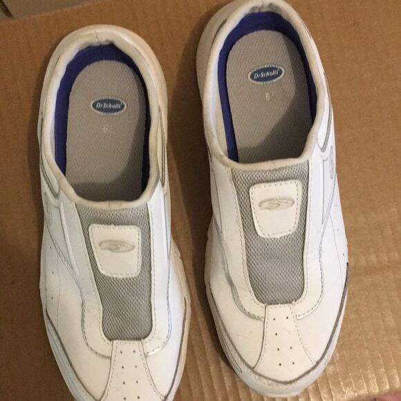 Dr scholl’s Shoes - Picture 2 of 6